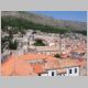 096 Dubrovnik.jpg